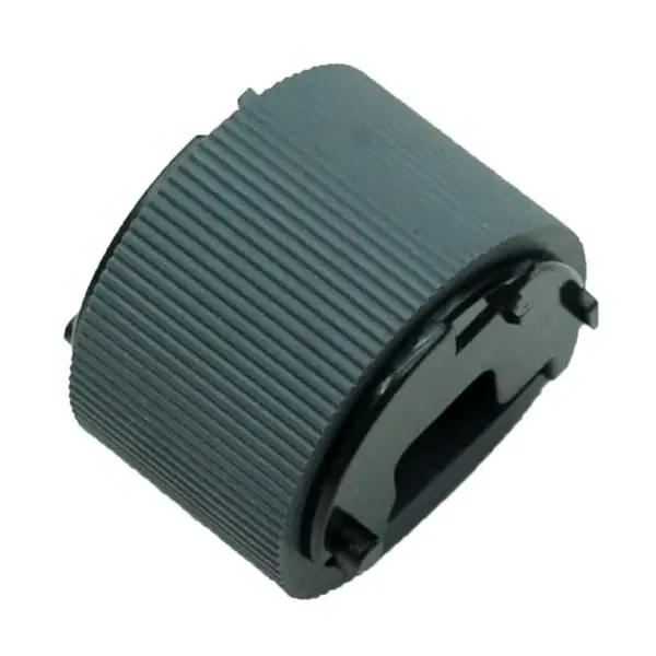 RL1-3307-000CN HP MP Tray 1 Pick-up Roller and Sep Pad for LJ Pro M401