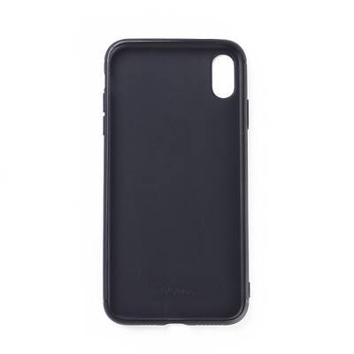 DIY Blank Silicone Smartphone Case