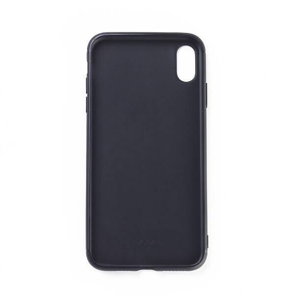 DIY Blank Silicone Smartphone Case