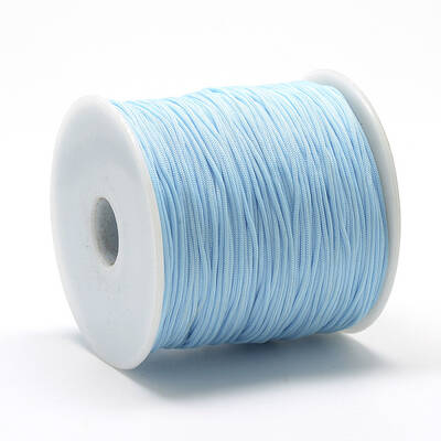 Polyester Cords