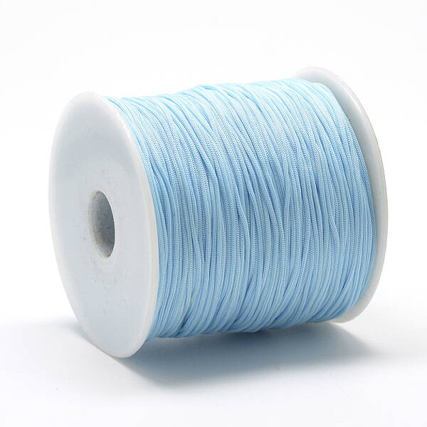 Polyester Cords