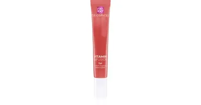 Dr. Grandel Vitamin Infusion Smoothing Eye Gel 20ml
