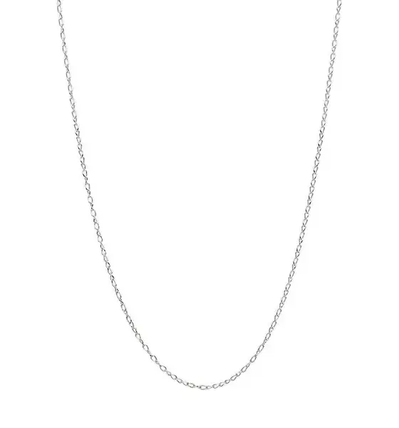 Brosway Fancy Silver Chain FZB03