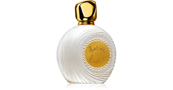 M. Micallef Mon Parfum Pearl EDP W 100 ml