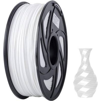 Plastic Cord