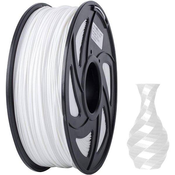 Plastic Cord