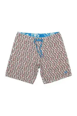 PIPA Beach Shorts | Size: 32