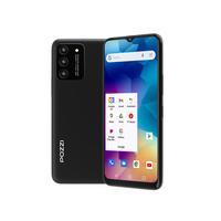 POZZI NEO 1, Unlocked Android Cellphone, 6.79 inch HD+ Display, 6GB RAM + 128GB, 5000mAh battery, Dual SIM 4G LTE smartphone,...