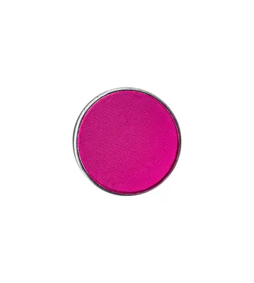 Infuchsia Eyeshadow