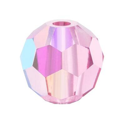 Preciosa® Crystal Beads