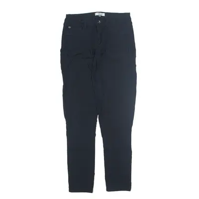 17&CO Black Jeans W26 L27
