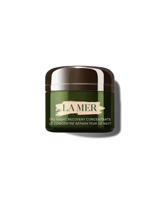 La mer Night Recovery Concentrate - 50ml