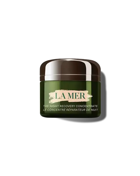 La mer Night Recovery Concentrate - 50ml