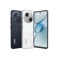 FUFFI 6.56 Inch S24 Pro Smartphone, 3+32GB RAM 2+2MP Pixel, 4G Network, Dual Card, 3200mAh Battery, Android 10