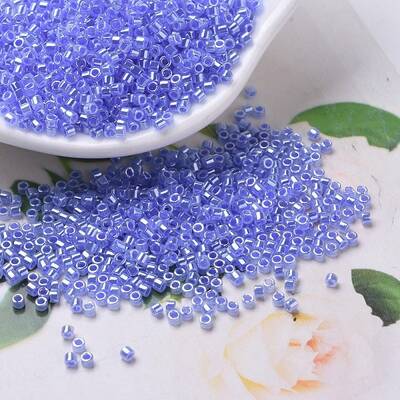 MIYUKI Delica Beads