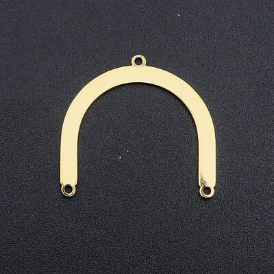 201 Stainless Steel Chandelier Components Links