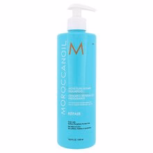 Moroccanoil Regenerating Hydrating Repair Shampoo - 1000ml