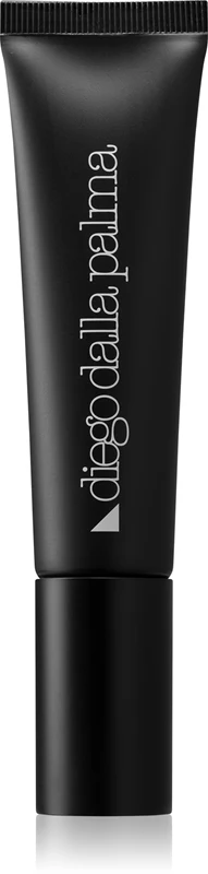 Diego Dalla Palma High Coverage Long Lasting Foundation 213 (30ml)