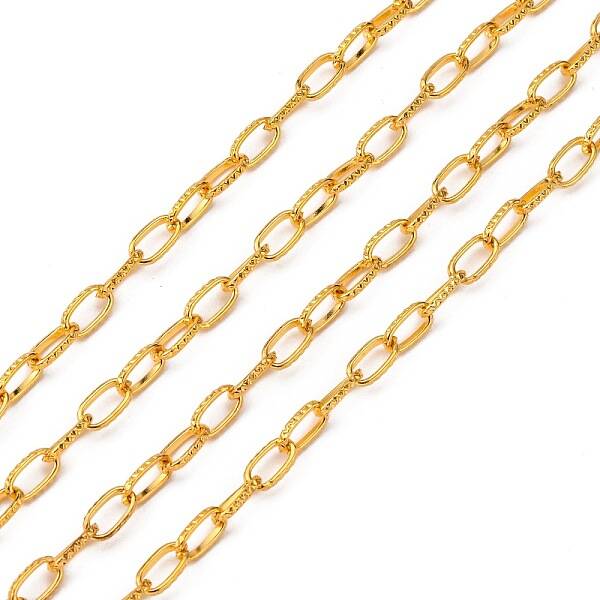 Iron Cable Chains
