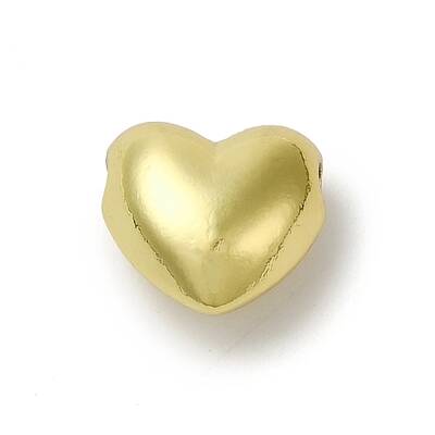 Brass Beads