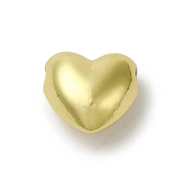 Brass Beads