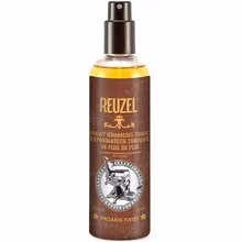 Reuzel Grooming Tonic Spray - Hair Styling - 100ml