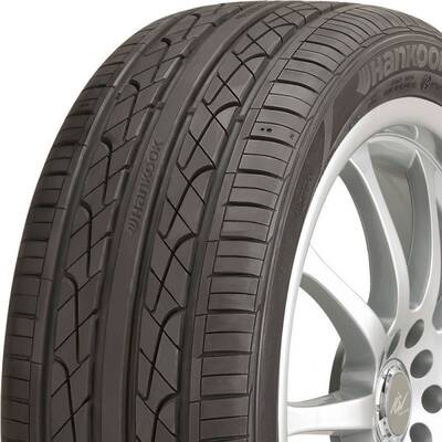 Hankook Tire Ventus V2 Concept2 H457 High Performance - 255/45R20 105W