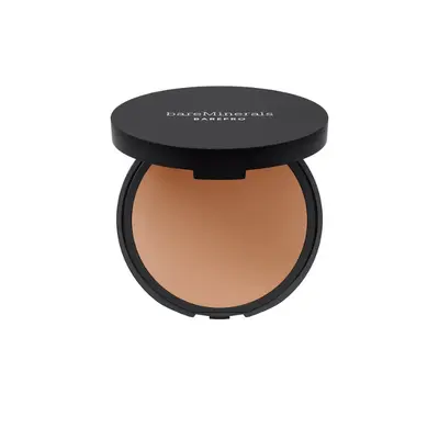 Powder foundation Bareminerals Barepro 16 hours 40-Cool 8g