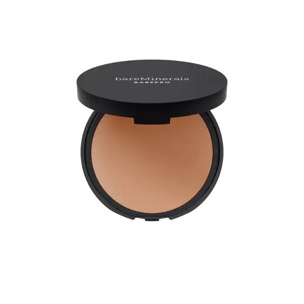 Powder foundation Bareminerals Barepro 16 hours 40-Cool 8g