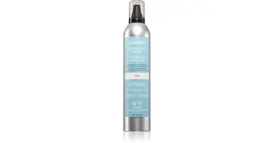 Saryna Key Styling & Finish Fixing Mousse 400 ml