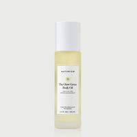 The Glow Getter Body Oil