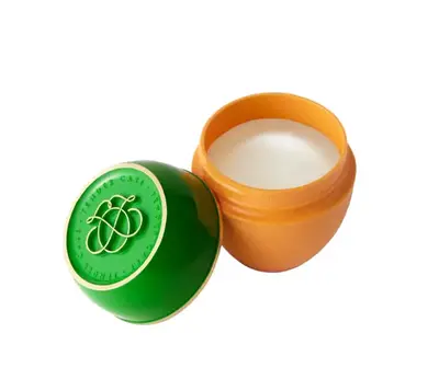 Oriflame Mandarin Miracle Cup 10.5ml