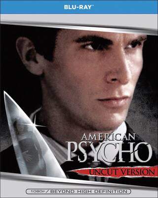 American Psycho
