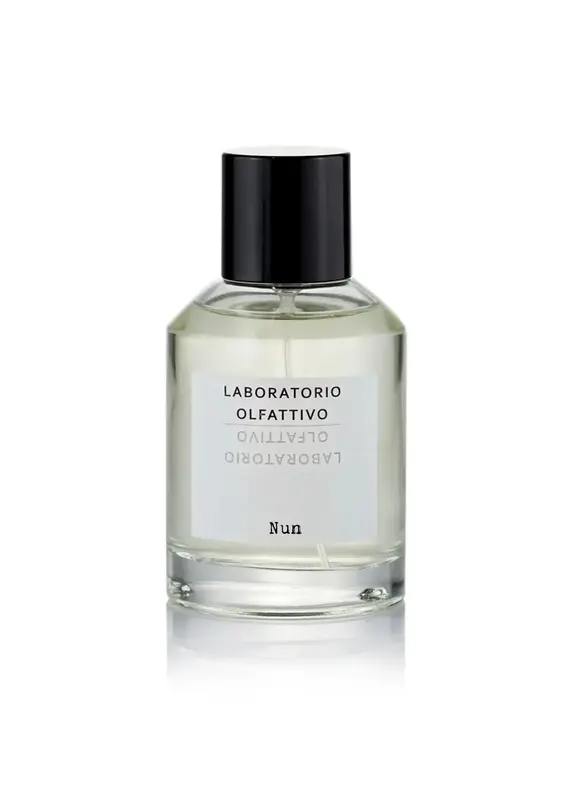 Olfactory laboratory Nun Eau de Parfum - 30 ml