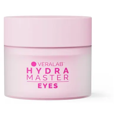 Veralab Hydra Master Eyes - High Hydration Eye Contour 15 ml