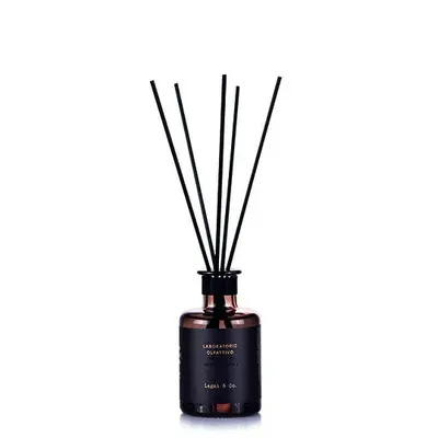 Olfactory Laboratory Legni & Co. Diffuser 200 ml