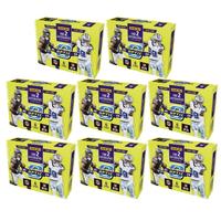 (8 Box)- 2024 Panini Contenders Optic Hobby Box x8- Pick Your Team- Sports Trading Cards