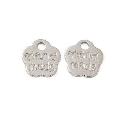 304 Stainless Steel Chain Extender Drop