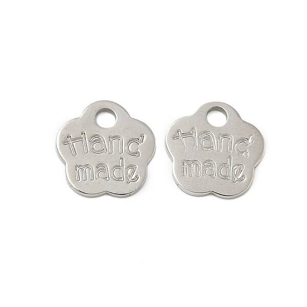 304 Stainless Steel Chain Extender Drop