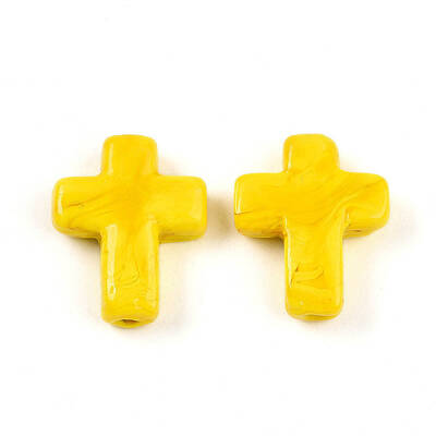 Handmade Lampwork Beads