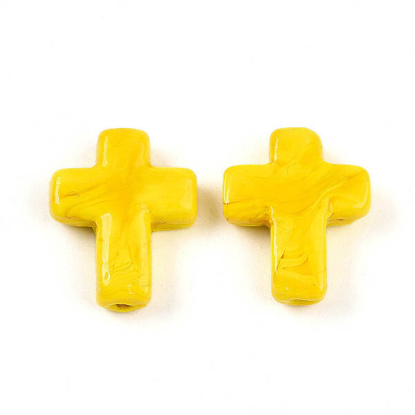 Handmade Lampwork Beads