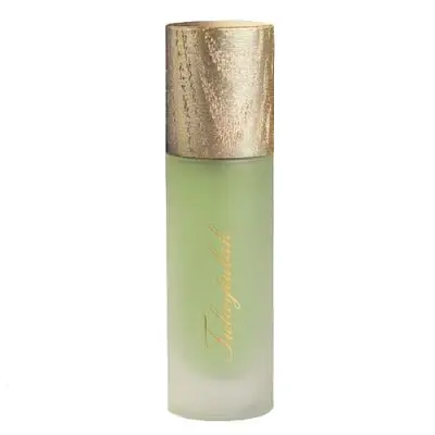 Majda bekkali Tulaytulah EDP 10 ml