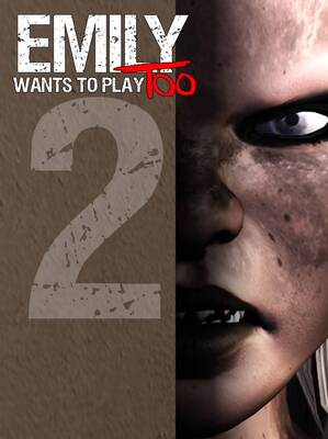 Emily Wants to Play Too | Steam