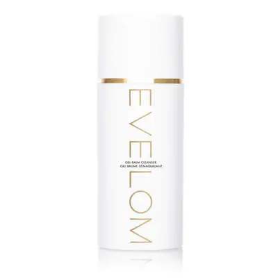 Eve Lom Balm Gel Make-up Remover 100ml