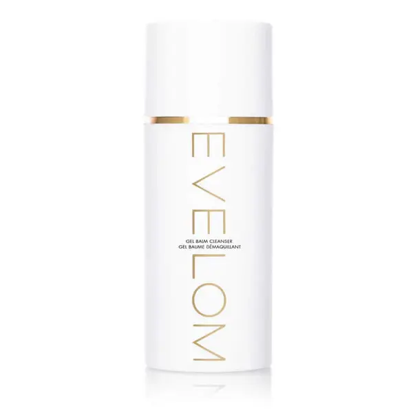 Eve Lom Balm Gel Make-up Remover 100ml