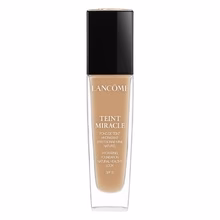 Lancome Teint Miracle SPF15 - Illuminating makeup 02 Lys Rosé