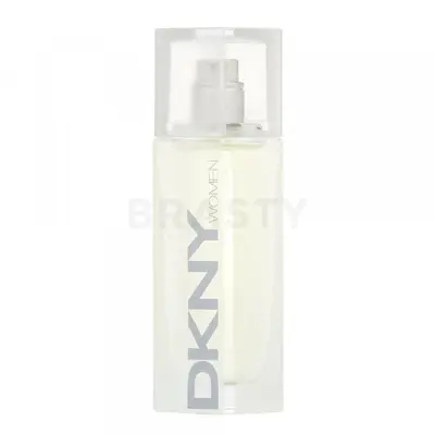 DKNY Women Energizing 2011 Eau de parfum for women 30 ml