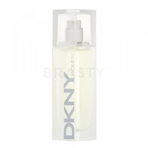 DKNY Women Energizing 2011 Eau de parfum for women 30 ml
