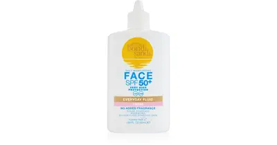 Bondi Sands SPF 50+ Everyday light toning face lotion SPF 50+ 50 ml