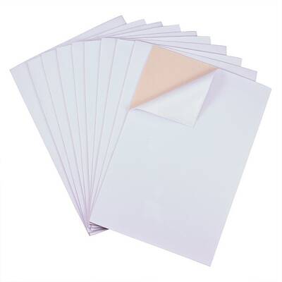 Jewelry Flocking Cloth